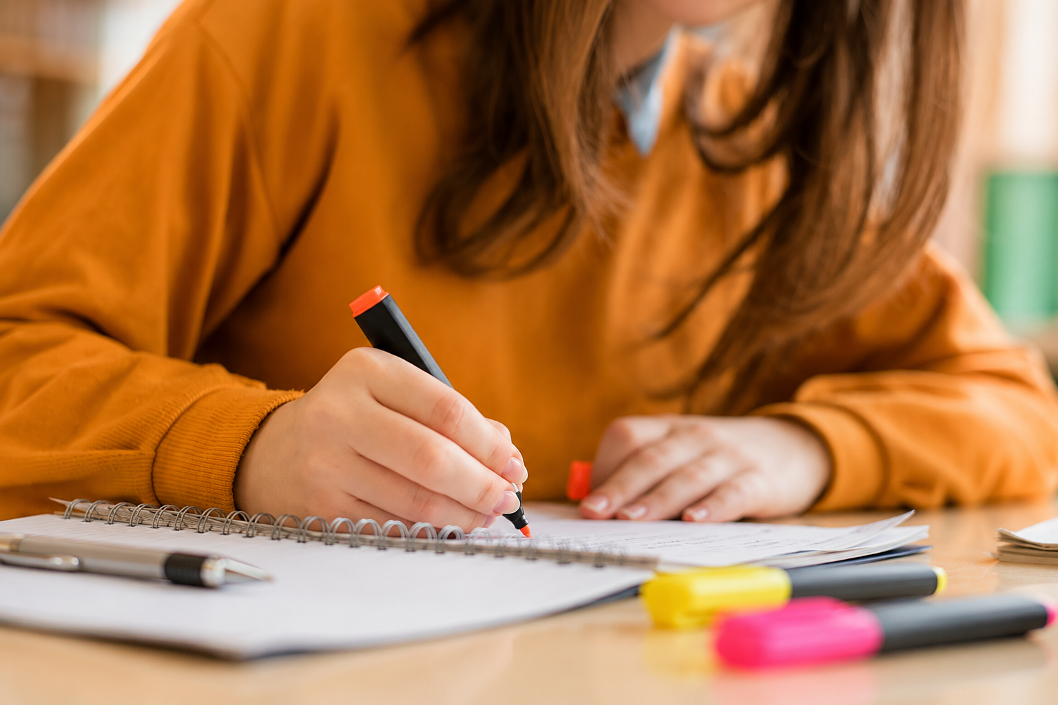 FUPEU mantiene abiertas inscripciones universitarias durante&nbsp;julio