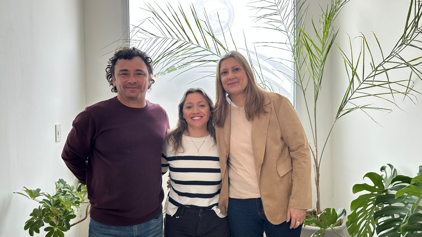 Bell Ville recibe al V Congreso Nacional de&nbsp;Educación